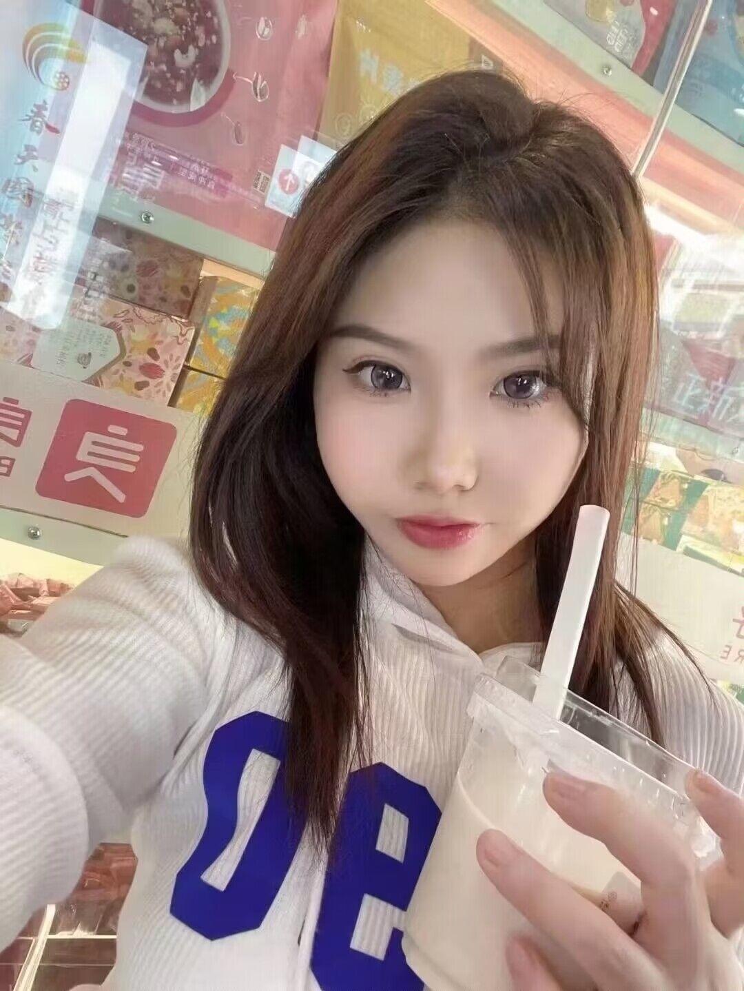 2c14d386b85f6f6c4a93b4e6b95a0aea.jpg